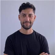 Profesor de Ingles, da clases a jóvenes y adultos de todas las edades